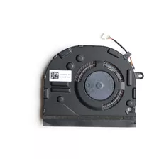 Ventilador Lenovo V130-14ikb Series 5f10q59785 Dc28000kff0