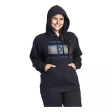 Blusa Moletom Frio Adulto Feminino Estampas Países Inverno