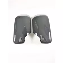 Par Capa Retrovisor Bmw E46 98-04 320i 325i 328i E39 D/e