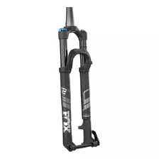 Horquilla Bicicleta Fox 32 Performance Float Sc 29 3 Pos