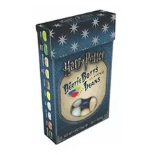 Harry Potter Bertie Botts Cada Sabor Frijoles, 1.2 Oz Cajas