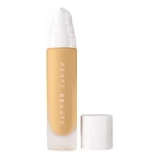 Fenty Beauty Soft Matte Liquid Foundation 100% Original 