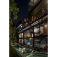 Departamento En Venta O Renta En Cuernavaca