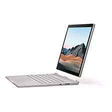 Microsoft Surface Go 3.