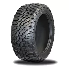 Neumatico 245/75 R16 Haida Hd868 10pr