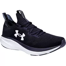 Tenis Masculino Under Armour Charged Slight 2 - Original