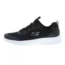 Skechers Zapatillas Dynamight 2.0 Social Orbit Skechers