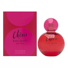 Kate Spade Cherie 100ml Edp Spray Kate Spade - Mujer