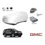 Lona C Broche Cubreauto Afelpada Gmc Yukon 2013