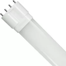 Lampara Led Dulux 15w 6500k 1320lm Luz Blanco Frio Idoler