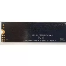 Ssd M2 Plus 128gb M.2 Nvme M.2 M2 Nvme Ssd