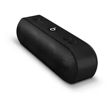 Parlante Beats Pill+ Black