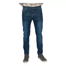 Jean Legacy Original Local Denim Clásico 5754