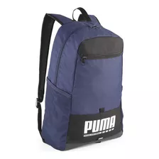 Mochila Puma Puma Plus Backpack Azul