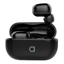 Audífono Manoslibres In-ear Bluetooth5.0 Audiolab S104tws015