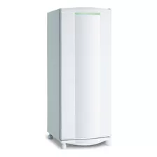 Geladeira 261l 1 Porta Degelo Classe A Consul Branco 110v