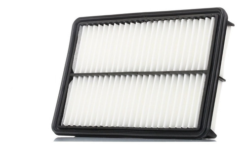 Filtro De Aire Para Mazda 3 2.0/2.5 2015-2018 Foto 2