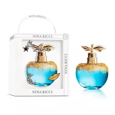 Perfume Nina Ricci Luna Edt 50 Ml Dama