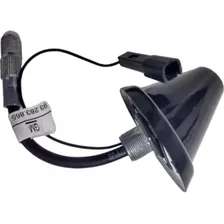 Suporte Base Antena Teto Astra Sedan Original Gm 93283865