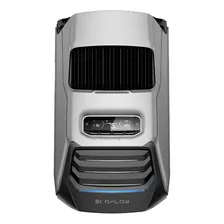 Ecoflow Wave 2 Portable Air Conditioner