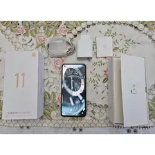 Xiaomi Mi 11 Lite 5g Ne Dual Sim 256 Gb 8 Gb Ram