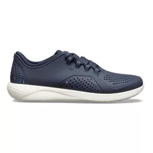 Crocs Literide Pacer Azul