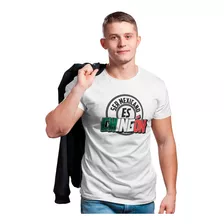 1 Playeras Para El 15 De Septiembre Oferta