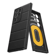 Protector S24 Ultra Caseology