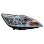 Defensa Delantera Ford Windstar 1999-2000-2001-2002-2003 Lx