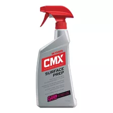 Mothers Cmx Surface Prep, 24 Oz.