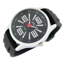 Reloj Montreal Hombre Ml542 Sumergible Envío Gratis 