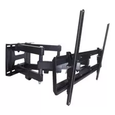 Suporte Articulado Tv Spma 32/80 De 32 A 80 Peso Max. 50kg