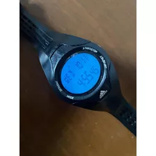 Reloj adidas Adp6005 Colección