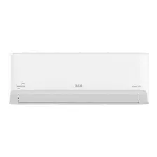 Aire Acondicionado Split Bgh 5300w Frío/calor Clase A