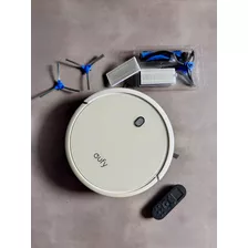 Robô Aspirador Eufy Robovac 11s Branco