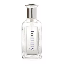 Perfume Importado Hombre Tommy Hilfigher Cologne - 30ml 