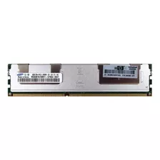 Memória Ram 8gb 1 Samsung M393b1k70bh1-cf8q4