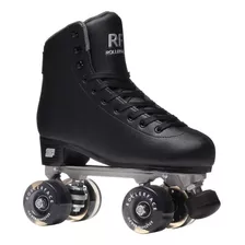 Rollerface Hipskates Soul, Patines Para Exteriores Us Mujer