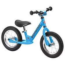 Schwinn Balance Bike 12inch