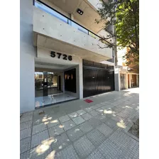 Venta Departamento 2 Amb. A Estrenar En Villa Urquiza! Oportunidad