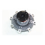 Tapa De Radiador 0.9 Para Hyundai Terracan 2.9 Hyundai Terracan