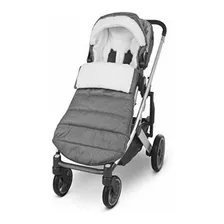 Uppababy Cozyganoosh - Jordan (charcoal Melange)