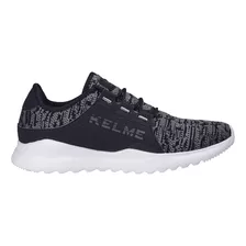 Zapatillas Hombre Kelme Barcelona Deportivas Running