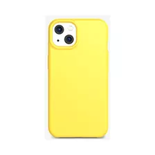 Funda Para iPhone 13 Light-02