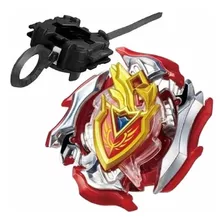 Beyblade B-105 Z Achilles 