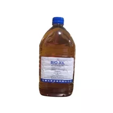 Bioxil Insecticida Para Termitas