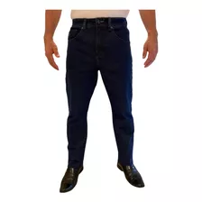 Calça Jeans New Fit Pierre Cardin Com Elastano 457p519