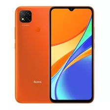 Xiaomi 9c 64gb 3ram 100% Original Top Global Pelicula Promo