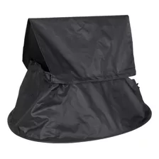 Cubierta Impermeable Para Luces De Escenario, Protección B