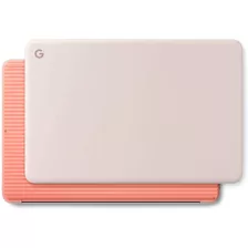 Google Pixelbook Go I5 Chromebook - Laptop